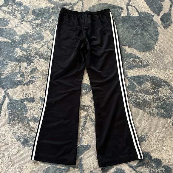 adidas traditional women’s pants - Picture 4 of 7